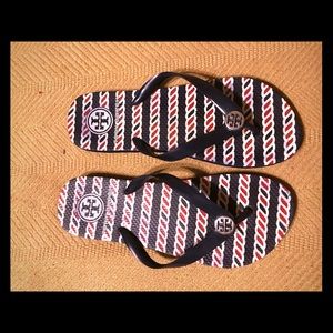 Tory Burch Plip flops